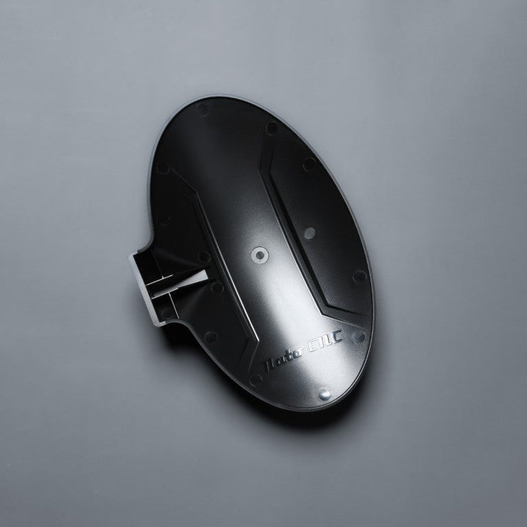 HONDA XADV / FORZA MUDGUARD BY NATOCNC