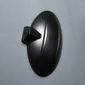 HONDA XADV / FORZA MUDGUARD BY NATOCNC