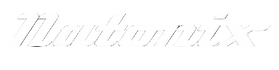 Premium Honda motor Accessories & Parts | Natonix